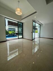 Greenwood Mews (D11), Terrace #440345291